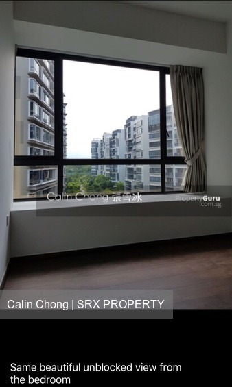 d'Nest (D18), Condominium #179429892
